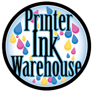 Xerox Ink Cartridges, Toner Cartridges, Ink and Toner Refills, Bulk Ink and Bulk Toner - The Printer Ink Warehouse