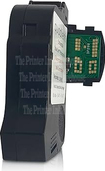 IXINK1 Cartridge- Click on picture for larger image