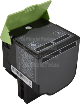 MX-C35TB Cartridge- Click on picture for larger image