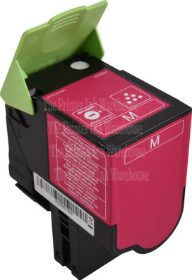 MX-C35TM Cartridge- Click on picture for larger image